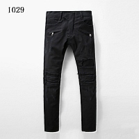 Balmain Jeans For Men #321229