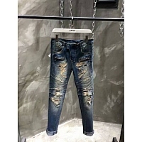 Balmain Jeans For Men #321230