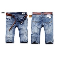 Diesel Jeans For Men #321233