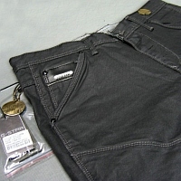 Cheap G-Star Jeans For Men #321238 Replica Wholesale [$34.50 USD] [ITEM#321238] on Replica G-Star Jeans