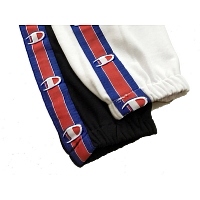 Cheap Champion &amp; VETEMENTS Pants For Men #321260 Replica Wholesale [$34.50 USD] [ITEM#321260] on Replica Champion Pants