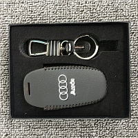 Cheap Audi Car Keys Cover #321458 Replica Wholesale [$15.00 USD] [ITEM#321458] on Replica Car Keys Cover