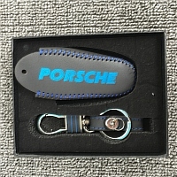 Cheap Porsche Car Keys Cover #321460 Replica Wholesale [$15.00 USD] [ITEM#321460] on Replica Car Keys Cover