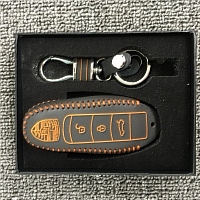 Cheap Porsche Car Keys Cover #321461 Replica Wholesale [$15.00 USD] [ITEM#321461] on Replica Car Keys Cover