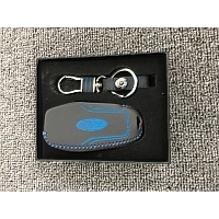 Cheap Ford Car Keys Cover #321464 Replica Wholesale [$15.00 USD] [ITEM#321464] on Replica Car Keys Cover