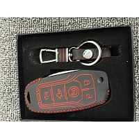 Cheap Ford Car Keys Cover #321466 Replica Wholesale [$15.00 USD] [ITEM#321466] on Replica Car Keys Cover