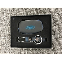 Cheap Ford Car Keys Cover #321468 Replica Wholesale [$15.00 USD] [ITEM#321468] on Replica Car Keys Cover
