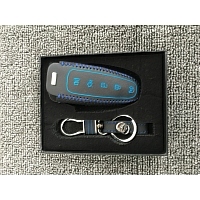 Cheap Ford Car Keys Cover #321470 Replica Wholesale [$15.00 USD] [ITEM#321470] on Replica Car Keys Cover