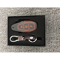Cheap Ford Car Keys Cover #321477 Replica Wholesale [$15.00 USD] [ITEM#321477] on Replica Car Keys Cover