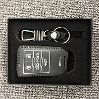 Cheap Ford Car Keys Cover #321481 Replica Wholesale [$15.00 USD] [ITEM#321481] on Replica Car Keys Cover