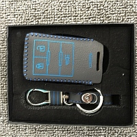 Cheap Ford Car Keys Cover #321485 Replica Wholesale [$15.00 USD] [ITEM#321485] on Replica Car Keys Cover