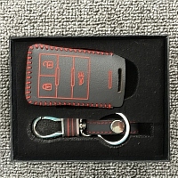 Cheap Ford Car Keys Cover #321486 Replica Wholesale [$15.00 USD] [ITEM#321486] on Replica Car Keys Cover