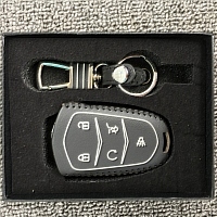 Cheap Ford Car Keys Cover #321491 Replica Wholesale [$15.00 USD] [ITEM#321491] on Replica Car Keys Cover