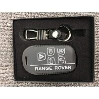 Cheap Land Rover Car Keys Cover #321493 Replica Wholesale [$15.00 USD] [ITEM#321493] on Replica Car Keys Cover