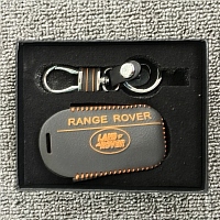 Land Rover Car Keys Cover #321494