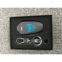 Cheap Terra Car Keys Cover #321496 Replica Wholesale [$15.00 USD] [ITEM#321496] on Replica Car Keys Cover