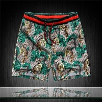 Cheap Gucci Pants For Men #321616 Replica Wholesale [$28.90 USD] [ITEM#321616] on Replica Gucci Pants