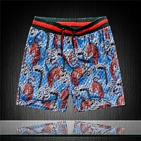 Gucci Pants For Men #321617