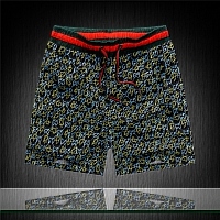 Gucci Pants For Men #321623