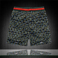 Cheap Gucci Pants For Men #321623 Replica Wholesale [$28.90 USD] [ITEM#321623] on Replica Gucci Pants