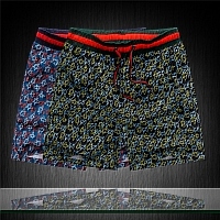 Cheap Gucci Pants For Men #321623 Replica Wholesale [$28.90 USD] [ITEM#321623] on Replica Gucci Pants