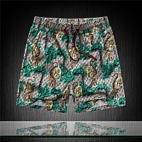 Gucci Pants For Men #321625