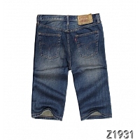 Levi's Jeans For Men #321645