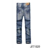 Levi's Jeans For Men #321650