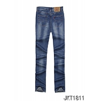 Levi's Jeans For Men #321652