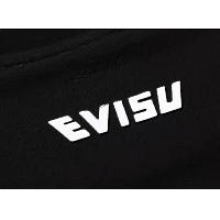 Cheap Evisu Heritage T-Shirts Short Sleeved For Men #321866 Replica Wholesale [$26.50 USD] [ITEM#321866] on Replica Evisu Heritage T-Shirts