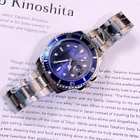 Cheap Rolex Watches #322384 Replica Wholesale [$33.80 USD] [ITEM#322384] on Replica Rolex Watches