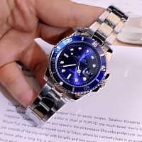 Cheap Rolex Watches #322384 Replica Wholesale [$33.80 USD] [ITEM#322384] on Replica Rolex Watches