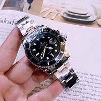 Cheap Rolex Watches #322385 Replica Wholesale [$33.80 USD] [ITEM#322385] on Replica Rolex Watches