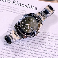 Cheap Rolex Watches #322385 Replica Wholesale [$33.80 USD] [ITEM#322385] on Replica Rolex Watches