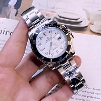 Cheap Rolex Watches #322388 Replica Wholesale [$33.80 USD] [ITEM#322388] on Replica Rolex Watches