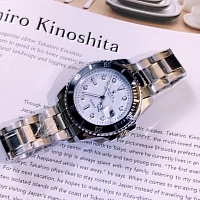 Cheap Rolex Watches #322388 Replica Wholesale [$33.80 USD] [ITEM#322388] on Replica Rolex Watches