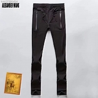 Alexander Wang Pants For Men #322677