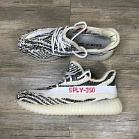 Cheap Adidas Yeezy 350 V2 Boost 550 For Men #322720 Replica Wholesale [$50.00 USD] [ITEM#322720] on Replica Adidas Yeezy Shoes