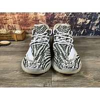 Cheap Adidas Yeezy 350 V2 Boost 550 For Men #322720 Replica Wholesale [$50.00 USD] [ITEM#322720] on Replica Adidas Yeezy Shoes