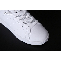 Cheap Adidas San Smith Shoes For Men #322750 Replica Wholesale [$46.00 USD] [ITEM#322750] on Replica Adidas San Smith Shoes