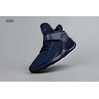 Cheap Nike Kwazi Shoes For Kids #322795 Replica Wholesale [$48.00 USD] [ITEM#322795] on Replica Nike kids shoes