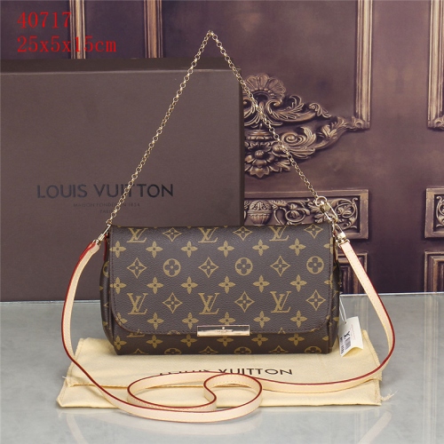 Cheap Louis Vuitton LV Messenger Bags #327337 Replica Wholesale [$42.00 USD] [ITEM#327337] on Replica Louis Vuitton Messenger Bags