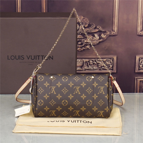 Cheap Louis Vuitton LV Messenger Bags #327337 Replica Wholesale [$42.00 USD] [ITEM#327337] on Replica Louis Vuitton Messenger Bags