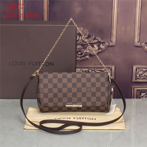 Cheap Louis Vuitton LV Messenger Bags #327339 Replica Wholesale [$42.00 USD] [ITEM#327339] on Replica Louis Vuitton Messenger Bags