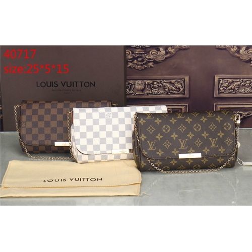 Cheap Louis Vuitton LV Messenger Bags #327339 Replica Wholesale [$42.00 USD] [ITEM#327339] on Replica Louis Vuitton Messenger Bags