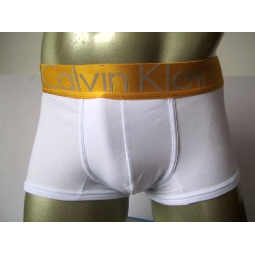 Cheap Calvin Klein CK Underwears For Men #330259 Replica Wholesale [$8.00 USD] [ITEM#330259] on Replica Calvin Klein Underwears