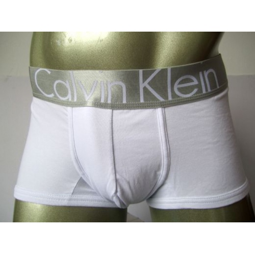 Calvin Klein CK Underwears For Men #330266