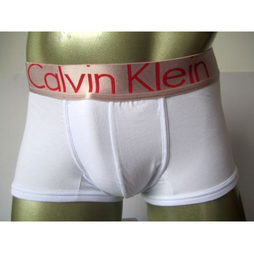 Cheap Calvin Klein CK Underwears For Men #330267 Replica Wholesale [$8.00 USD] [ITEM#330267] on Replica Calvin Klein Underwears