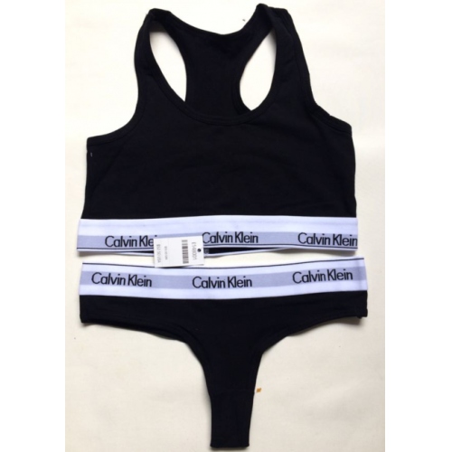 Calvin Klein CK Underwears Tracksuits For Women #330359