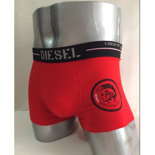 Cheap Diesel Underwears For Men #330434 Replica Wholesale [$8.00 USD] [ITEM#330434] on Replica Diesel Underwear